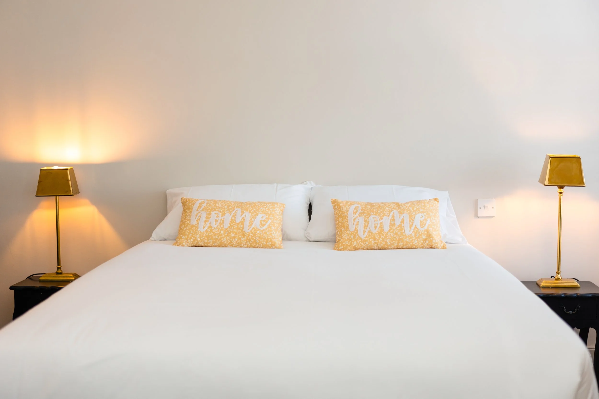 Bedding