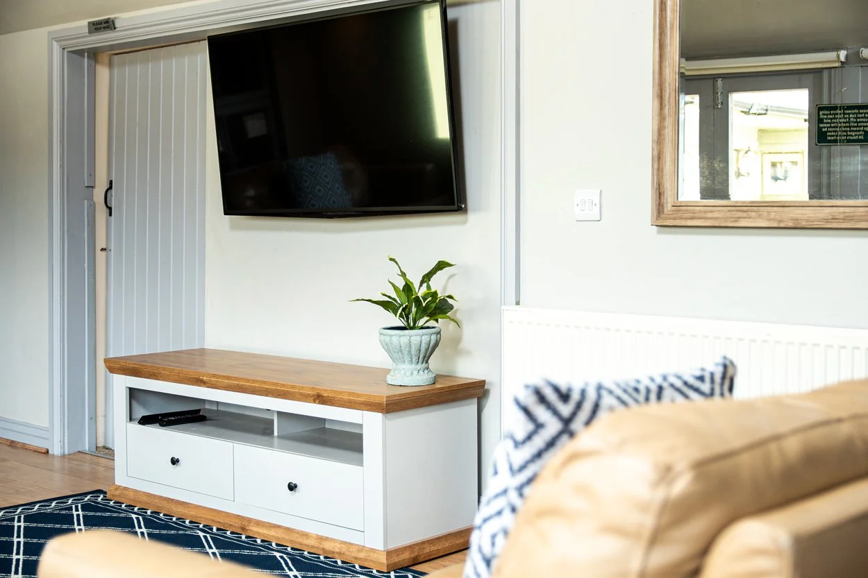 Lounge Seating